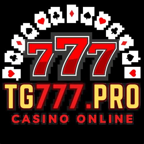 tg777g|TG777 Casino .